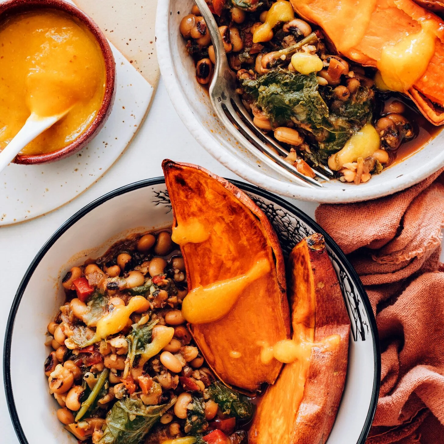 Unpacking College Eating Culture At SU 