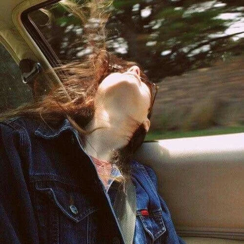 Most Instagrammable Day Trips in Upstate NY