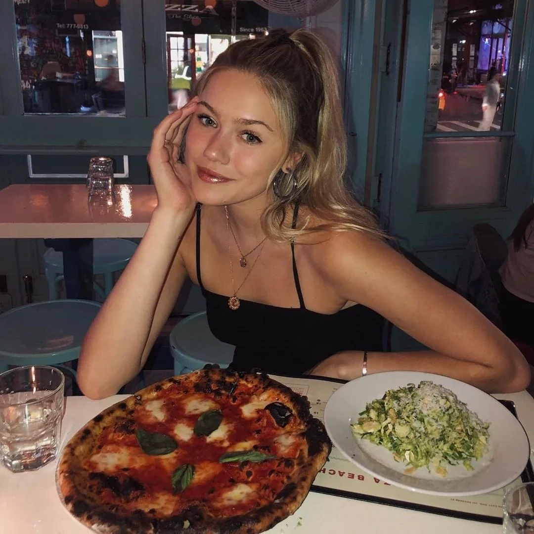 5 New Restaurants You Need to Try: Syracuse Edition