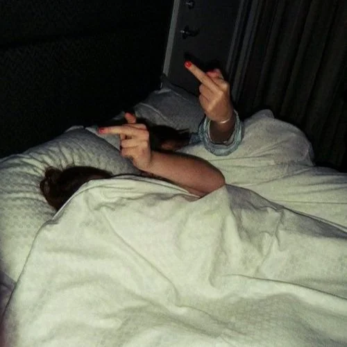 Seasonal Depression is Just Around the Corner…