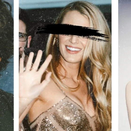 Deuxmoi: The Internet’s Own Celeb Gossip Girl