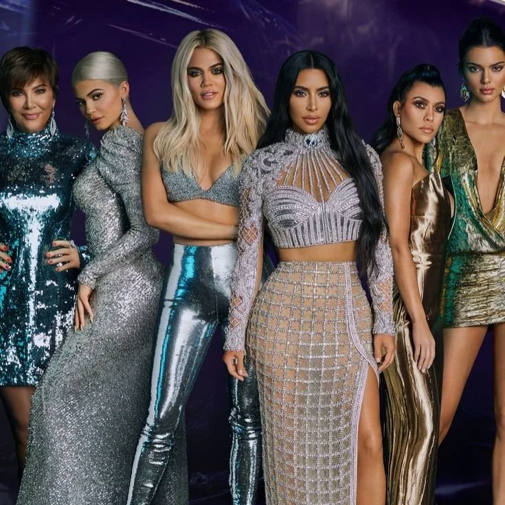 5 Binge-Worthy Reality Show Spinoffs to Get You Through Finals