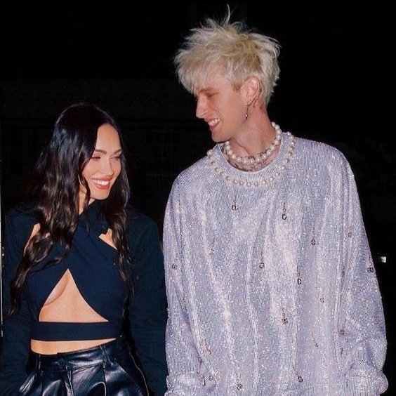 The Hype Over Scrawny-Tattooed “Rock Stars”
