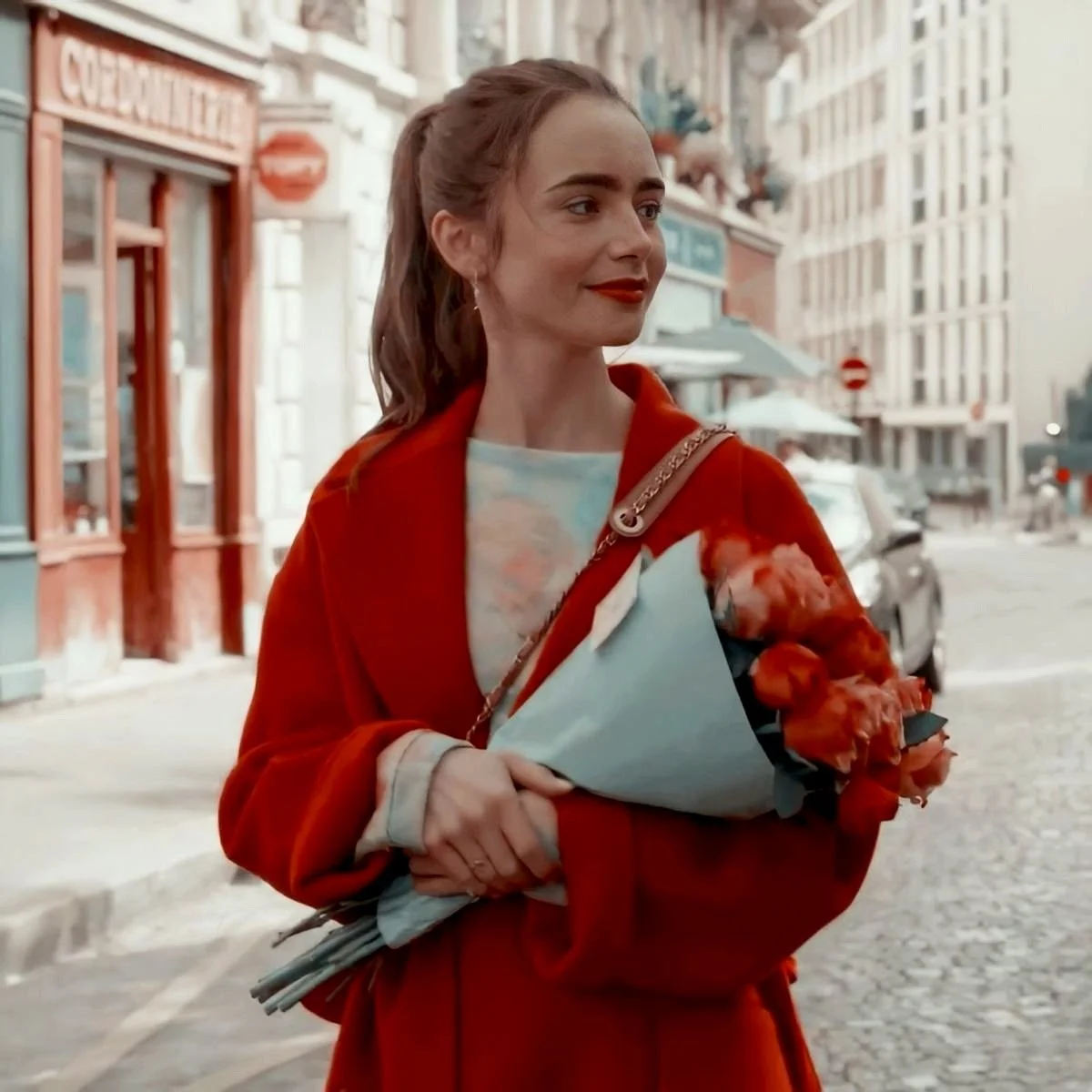 A Guide to Being Your Own Valentine