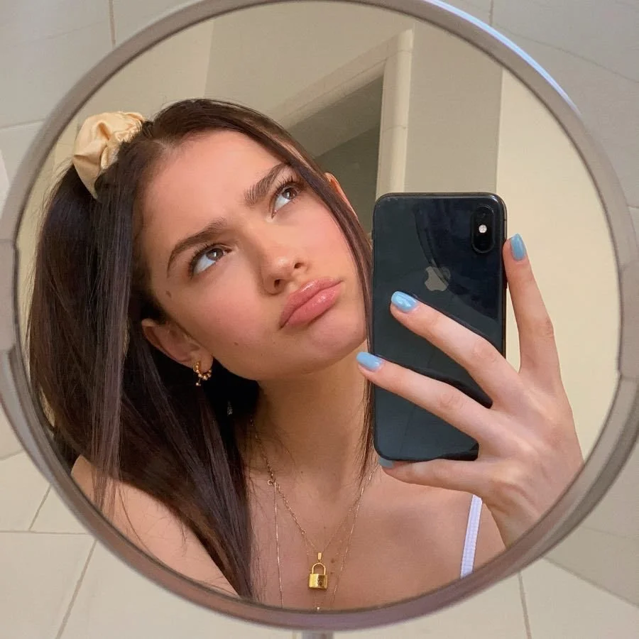 4 Healthy TikTok Habits We Should All Be Following