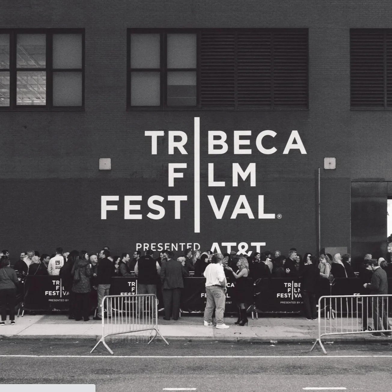 A Guide to the Tribeca Film Festival