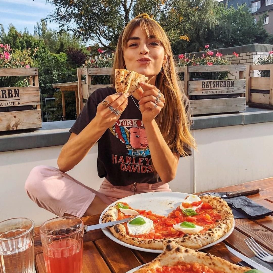 How Tiktok Changed the Game for Restaurants