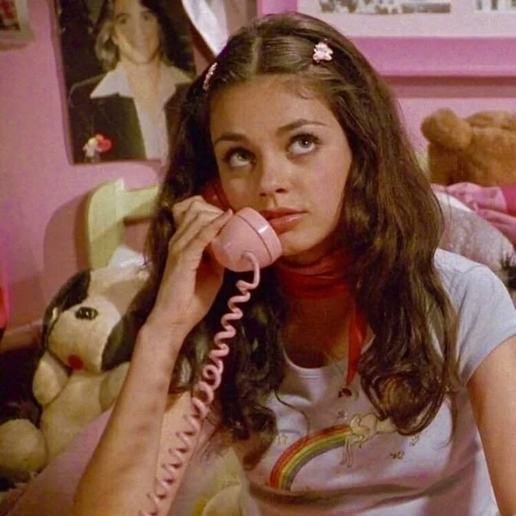 There’s a Time and a Place for the First Move