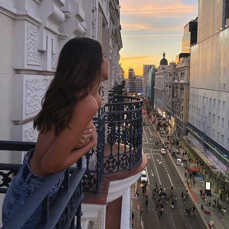 Beginner’s Tips for Manifesting Your Future