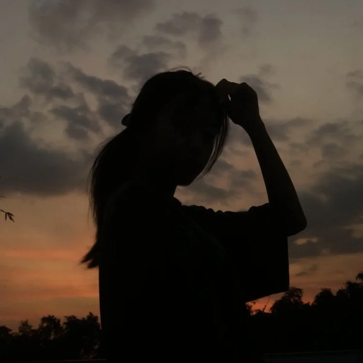 The Horrifying “What If’s”