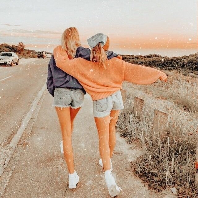 The Want vs. The Have