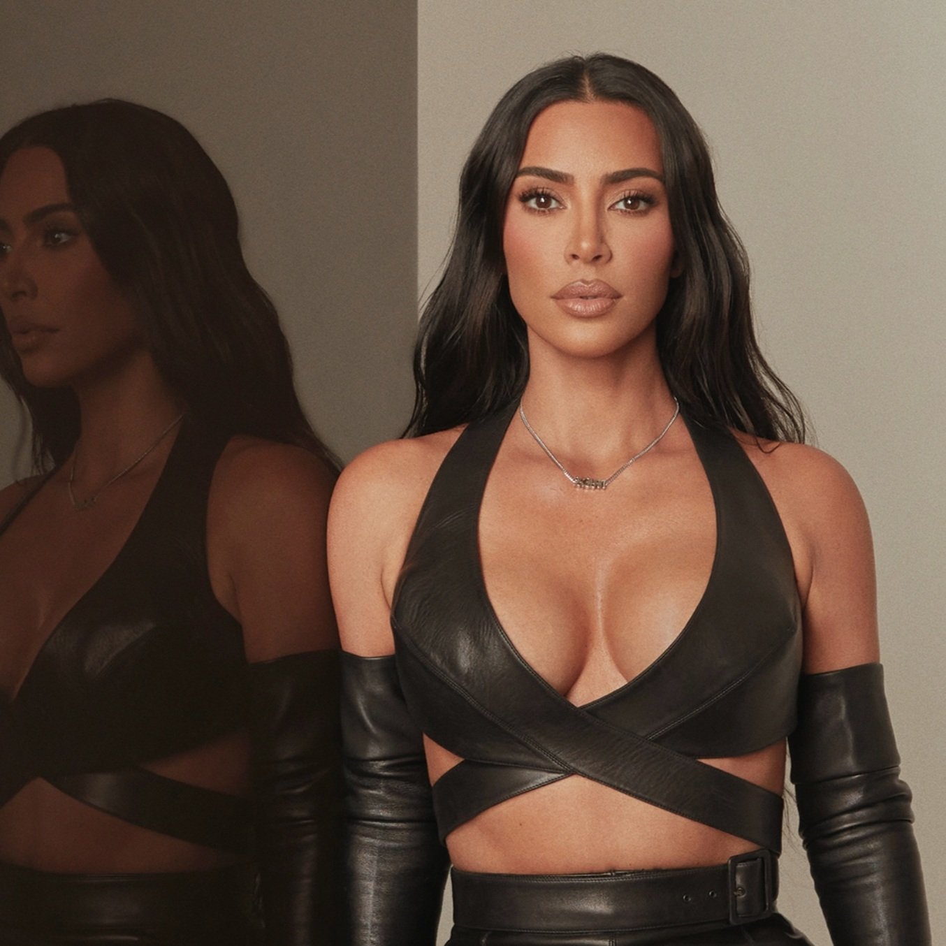 Everything You Need to Know About the Kardashians