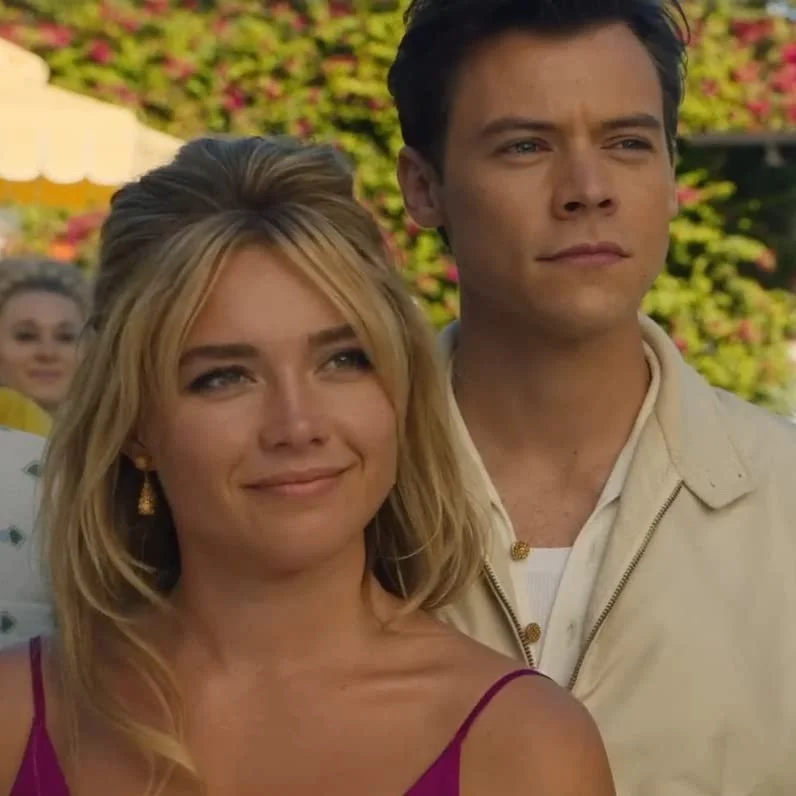 A Run Down of the Drama Surrounding “Don’t Worry Darling”