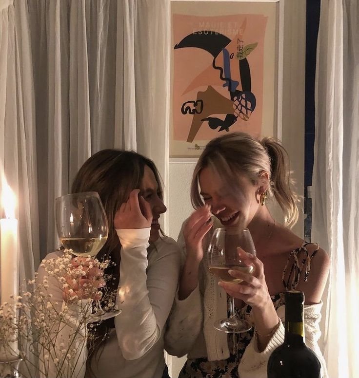 How to be Playful as an Adult