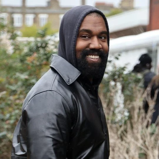 Keeping Up with Kanye: The King of Controversy