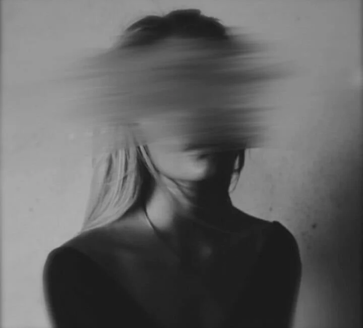 Combating Imposter Syndrome