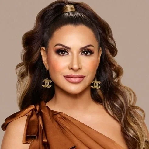 What It Was Like To Be A Babysitter For A Real Housewife of New Jersey