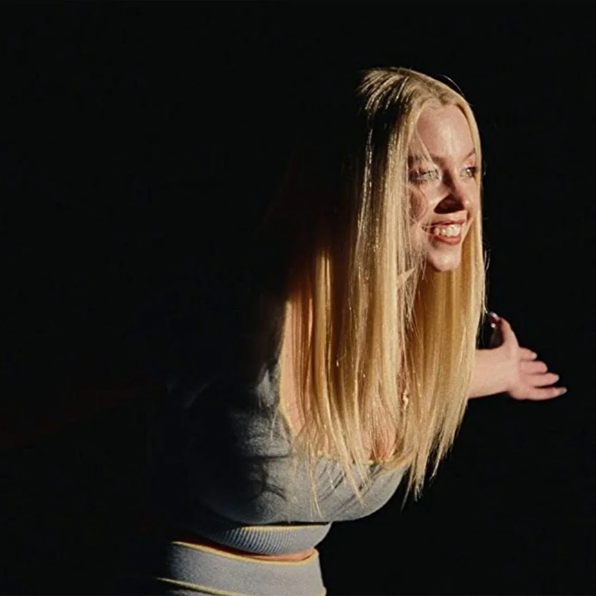 Entering Your Villain Era