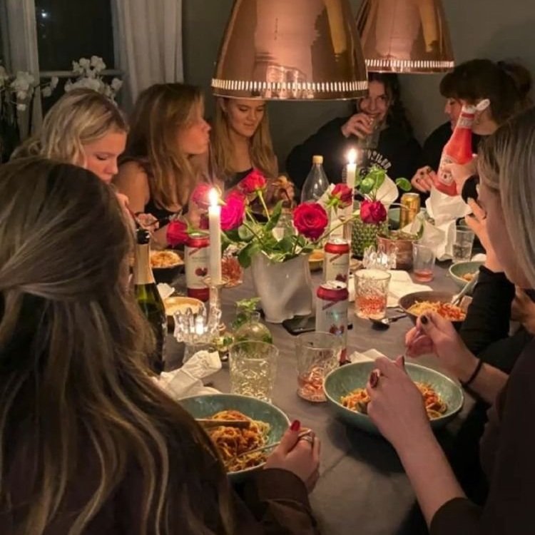 Your Guide to an Inclusive Holiday Season