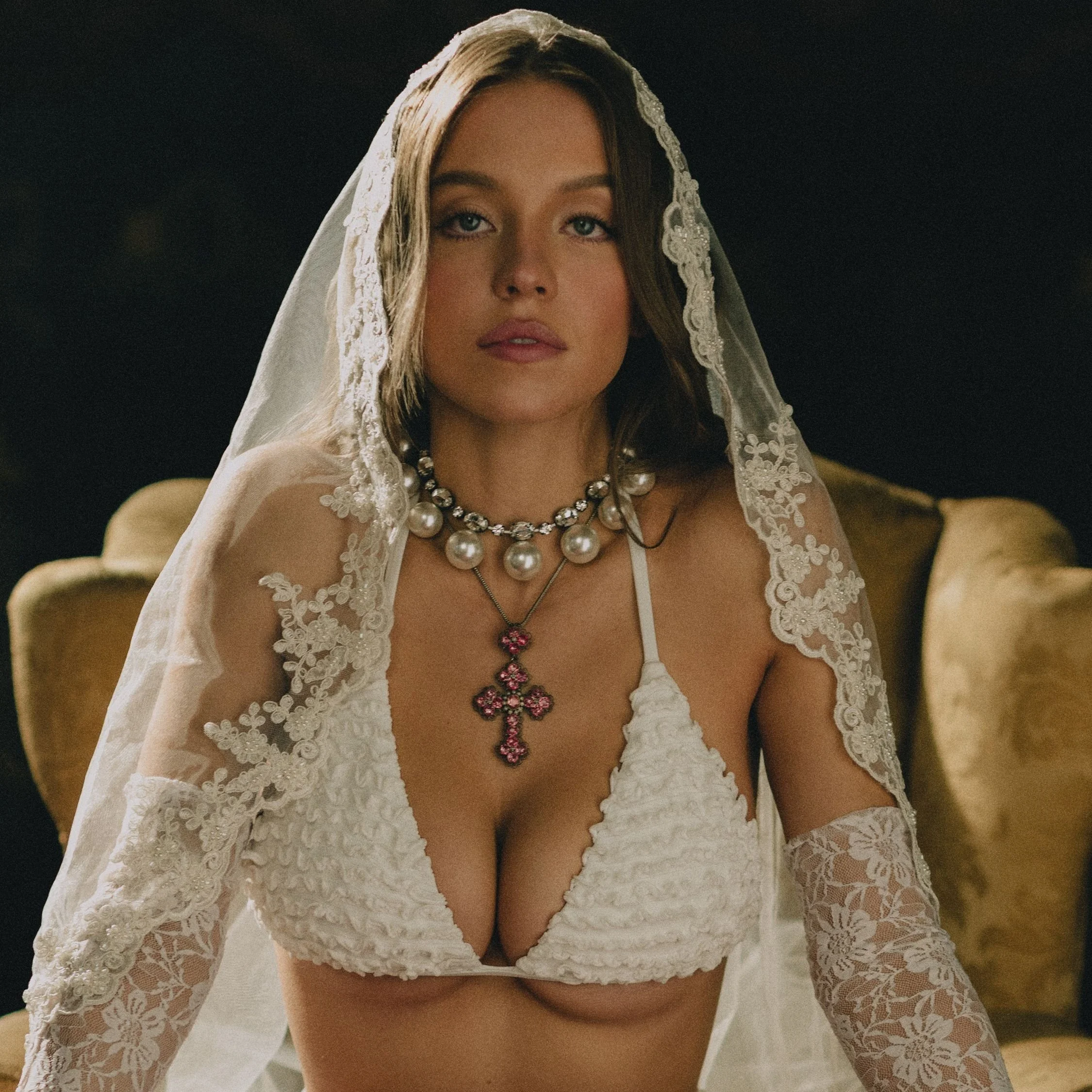 Our Favorite New and Upcoming Clothing Collaborations
