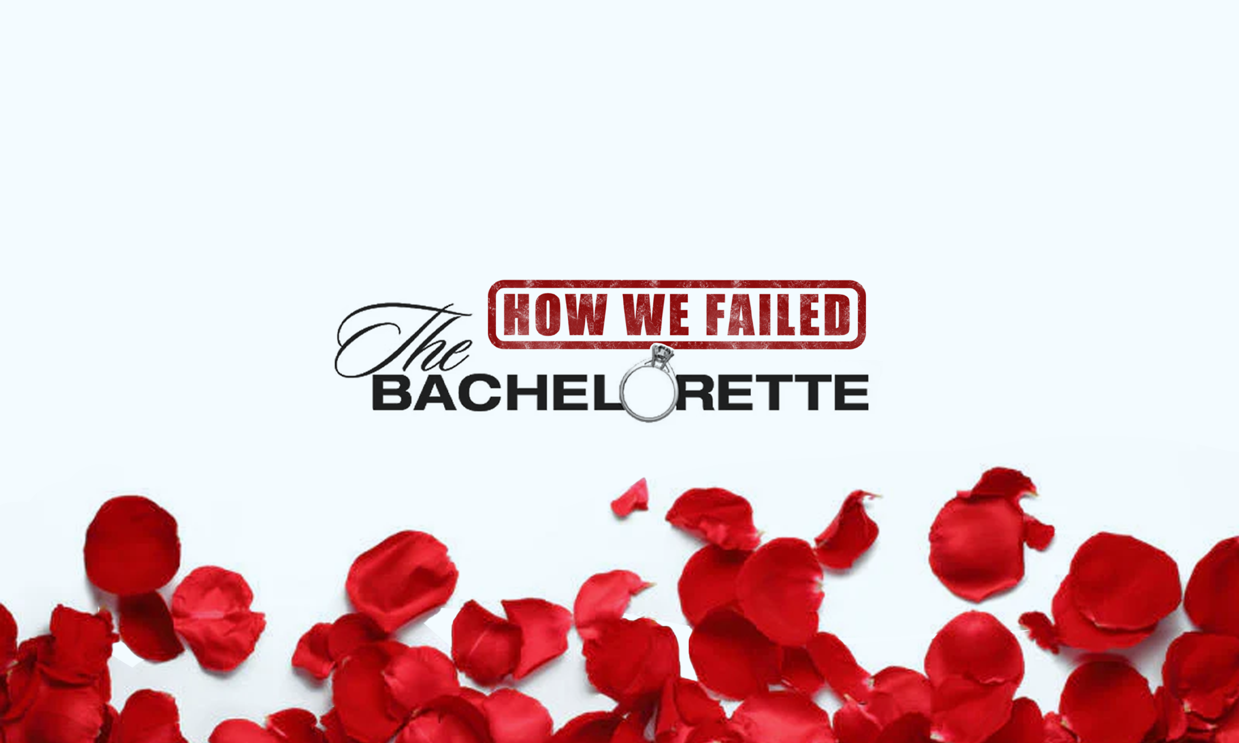 Why We Failed Jenn Tran&nbsp;