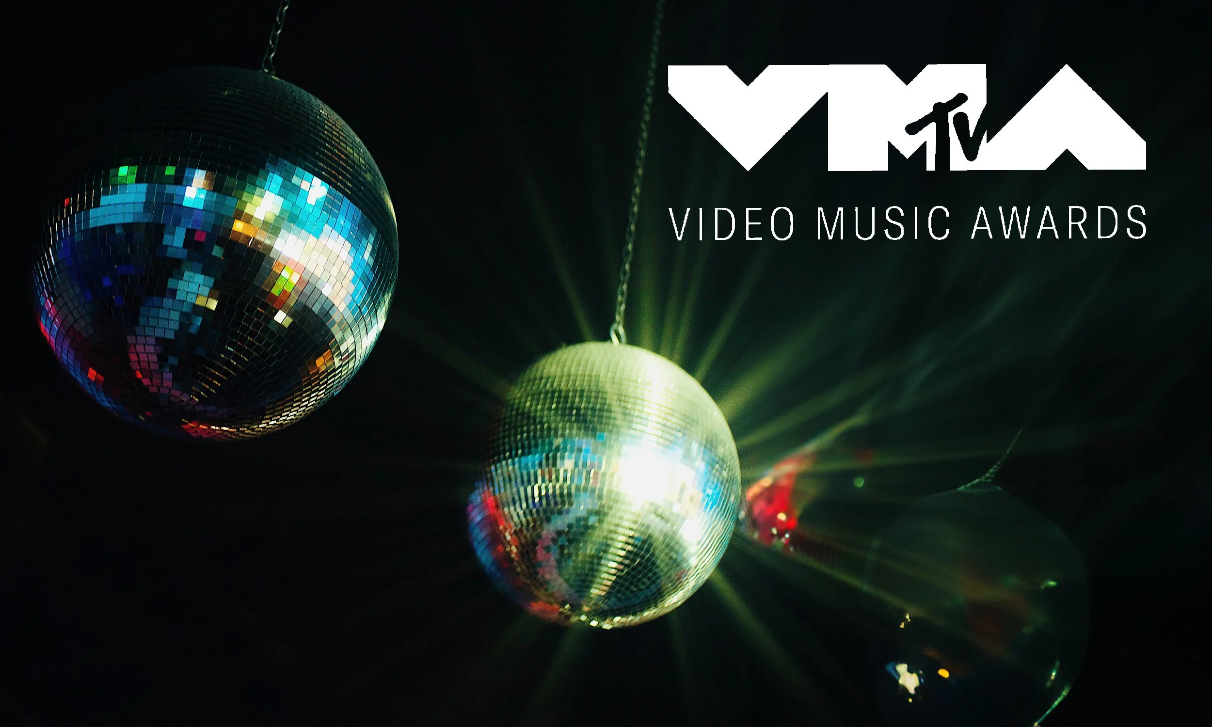 Your 2024 MTV Video Music Award Debrief