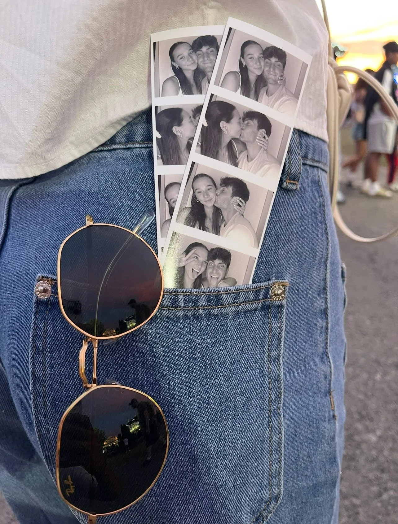 The Girlfriend Effect: How to Realize Your Partner’s Potential