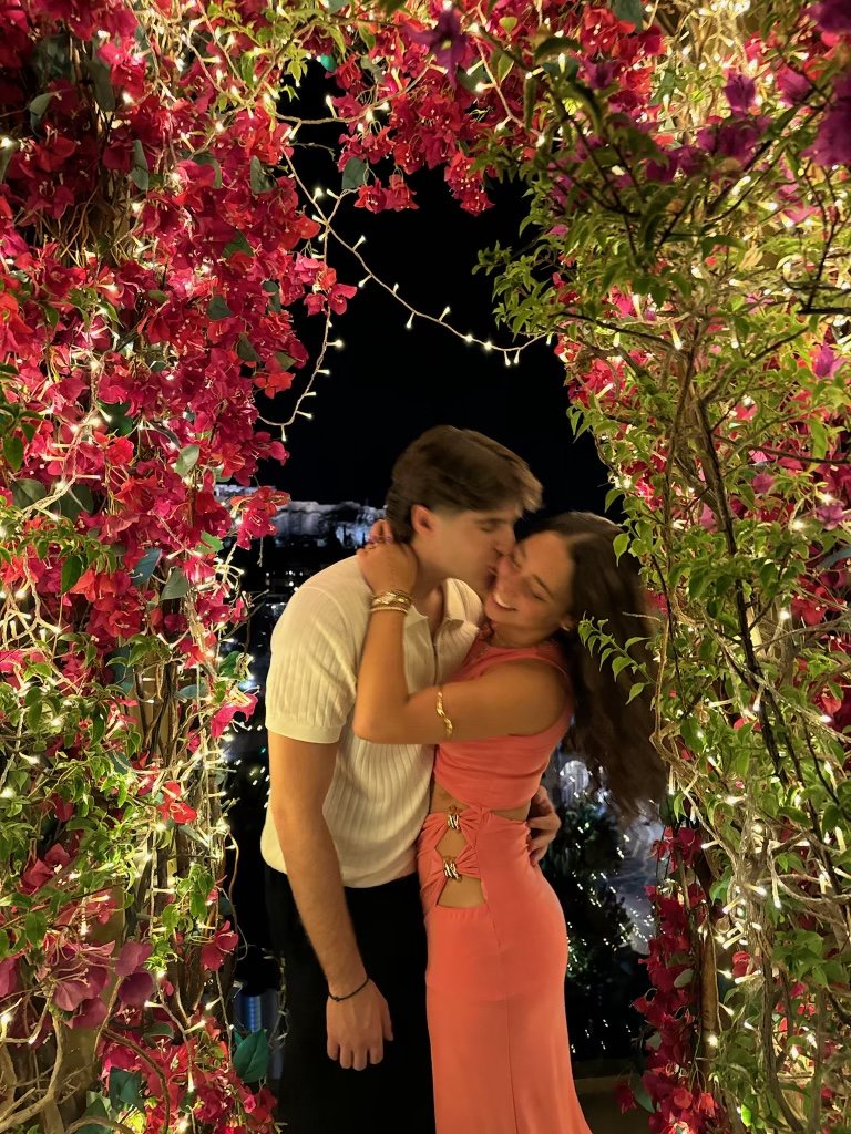 Against All Odds (and Miles): Your Long-Distance Guidebook