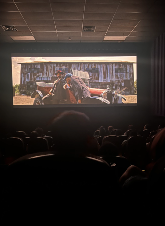 When Black Excellence Isn’t Good Enough for Hollywood