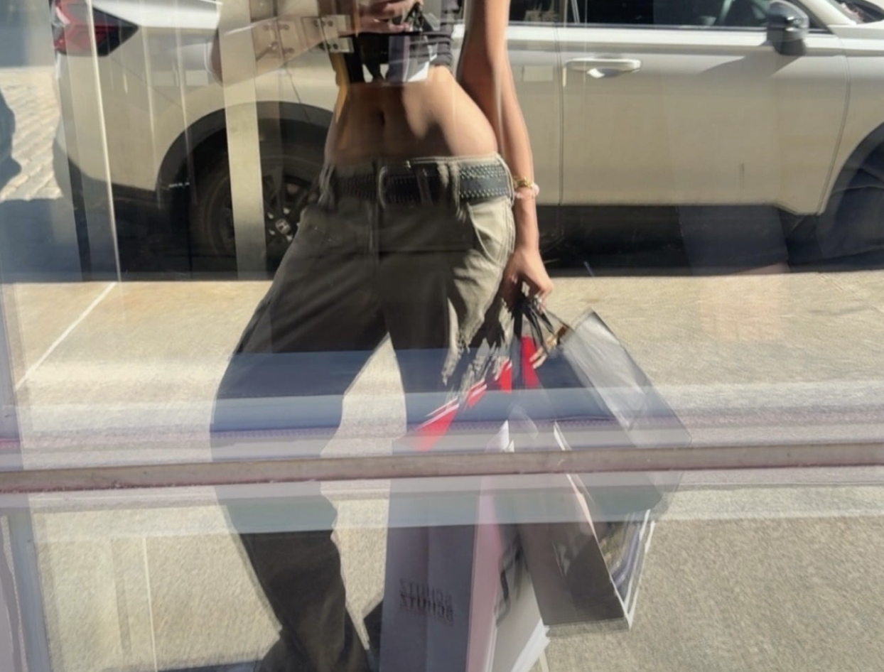 How to Stop Letting One Person Control Your Mood