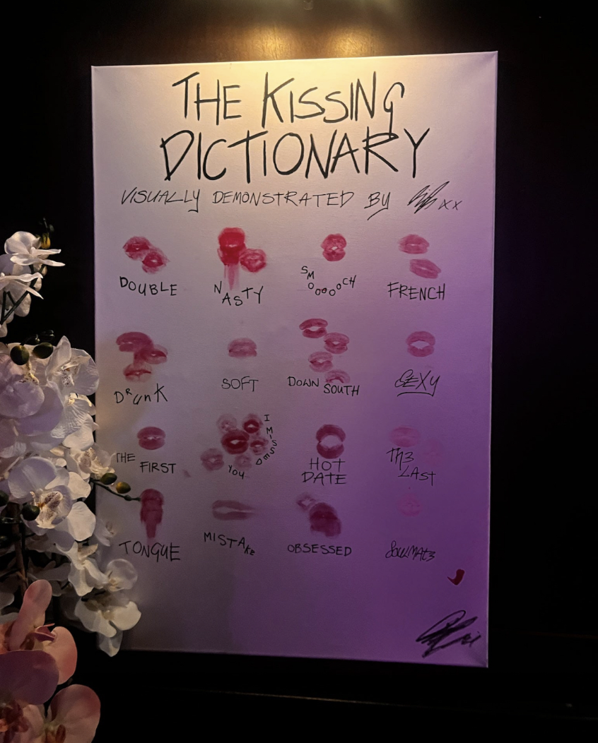 Why Do They Come Back? You Know They ALWAYS Will