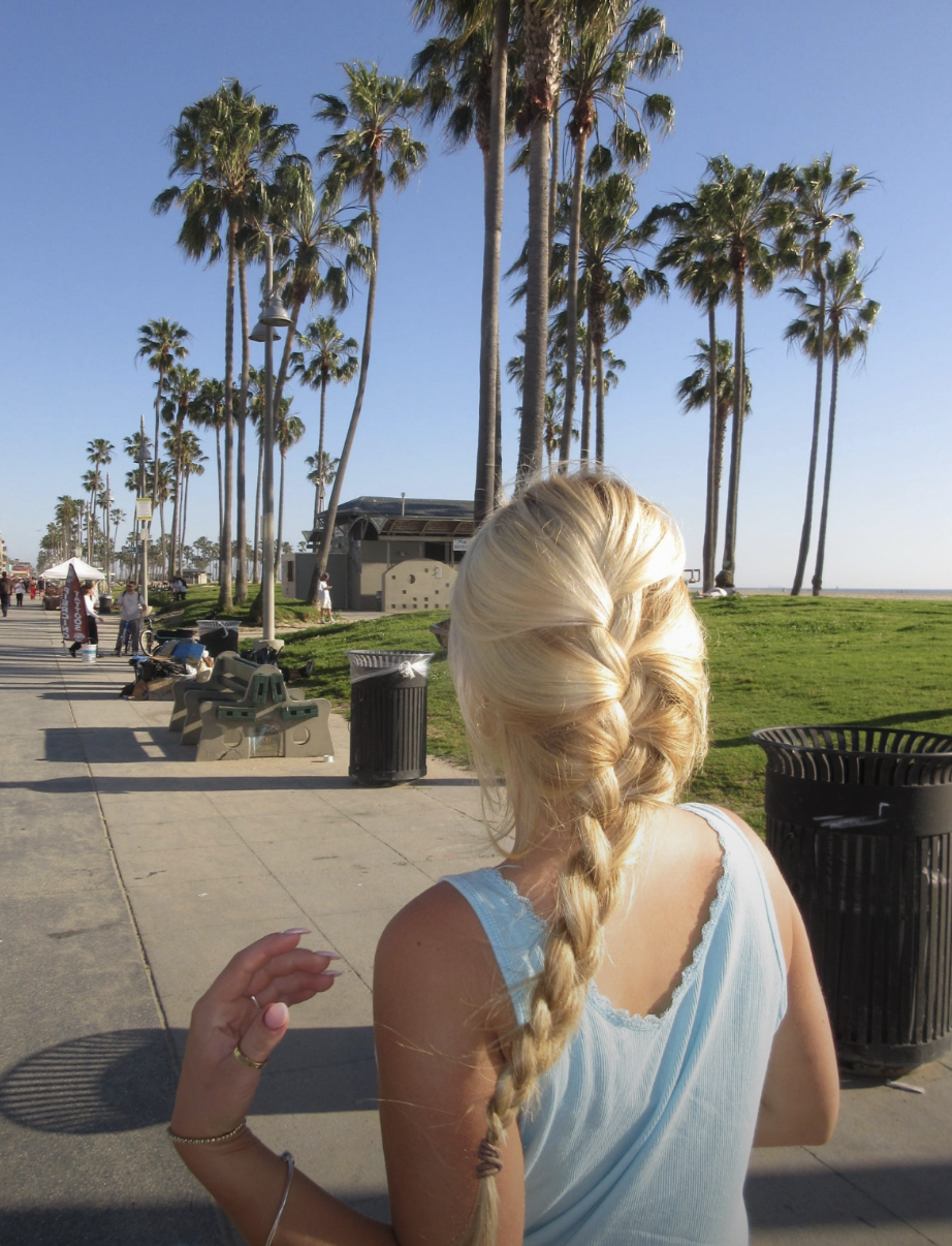 Coming-of-Age Movies: The Stories That Change How We See Life