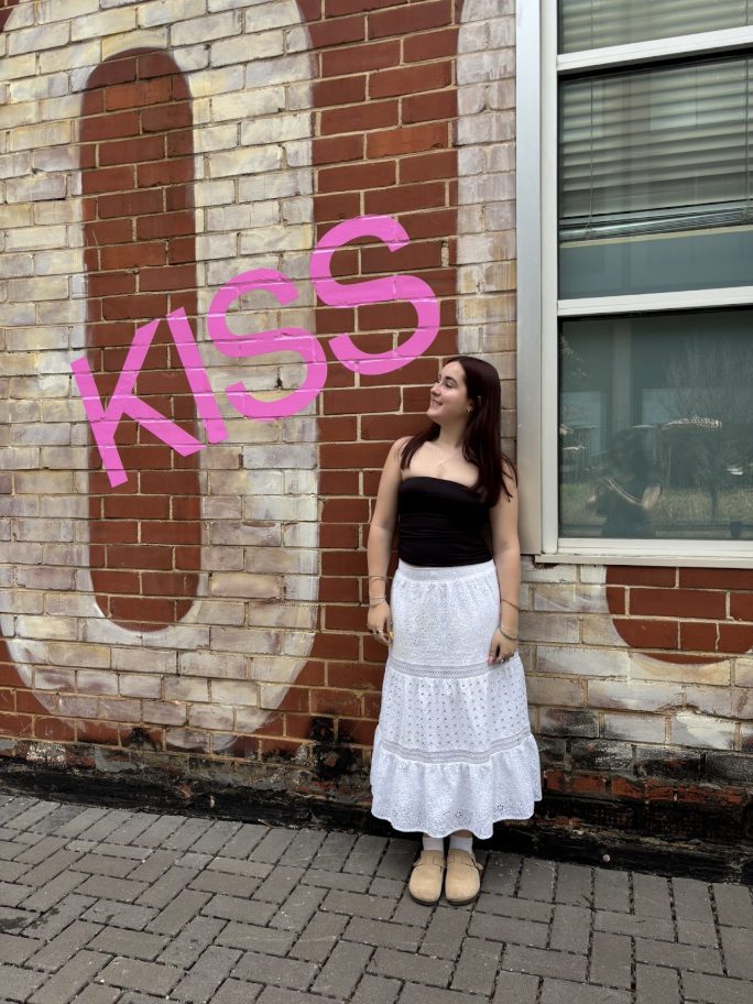 Harry’s Latest House Party