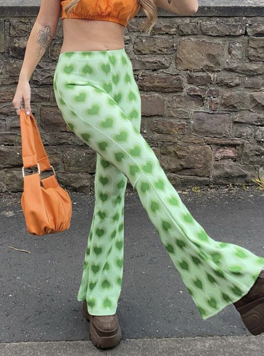 Going to the SU Block Party? Here’s What to Wear... — University Girl