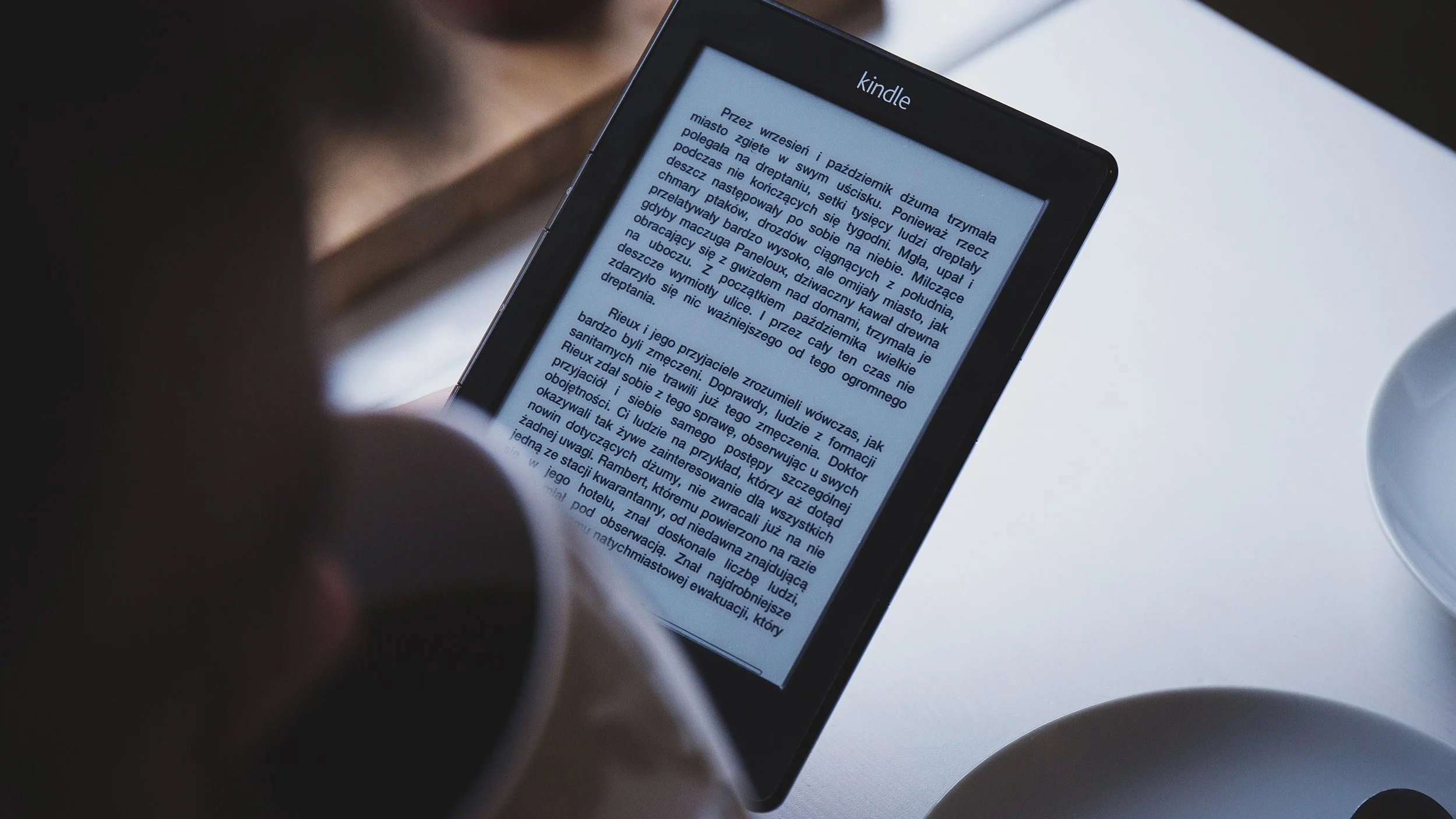 Ebooks.jpg