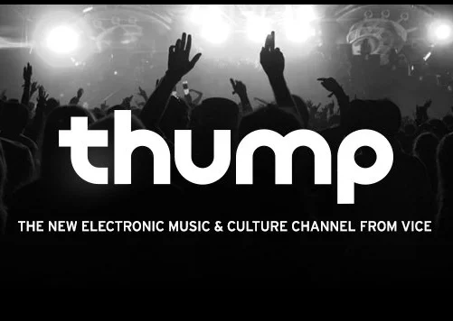 vice-thump-650.jpg