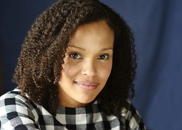 jesmyn ward.jpg