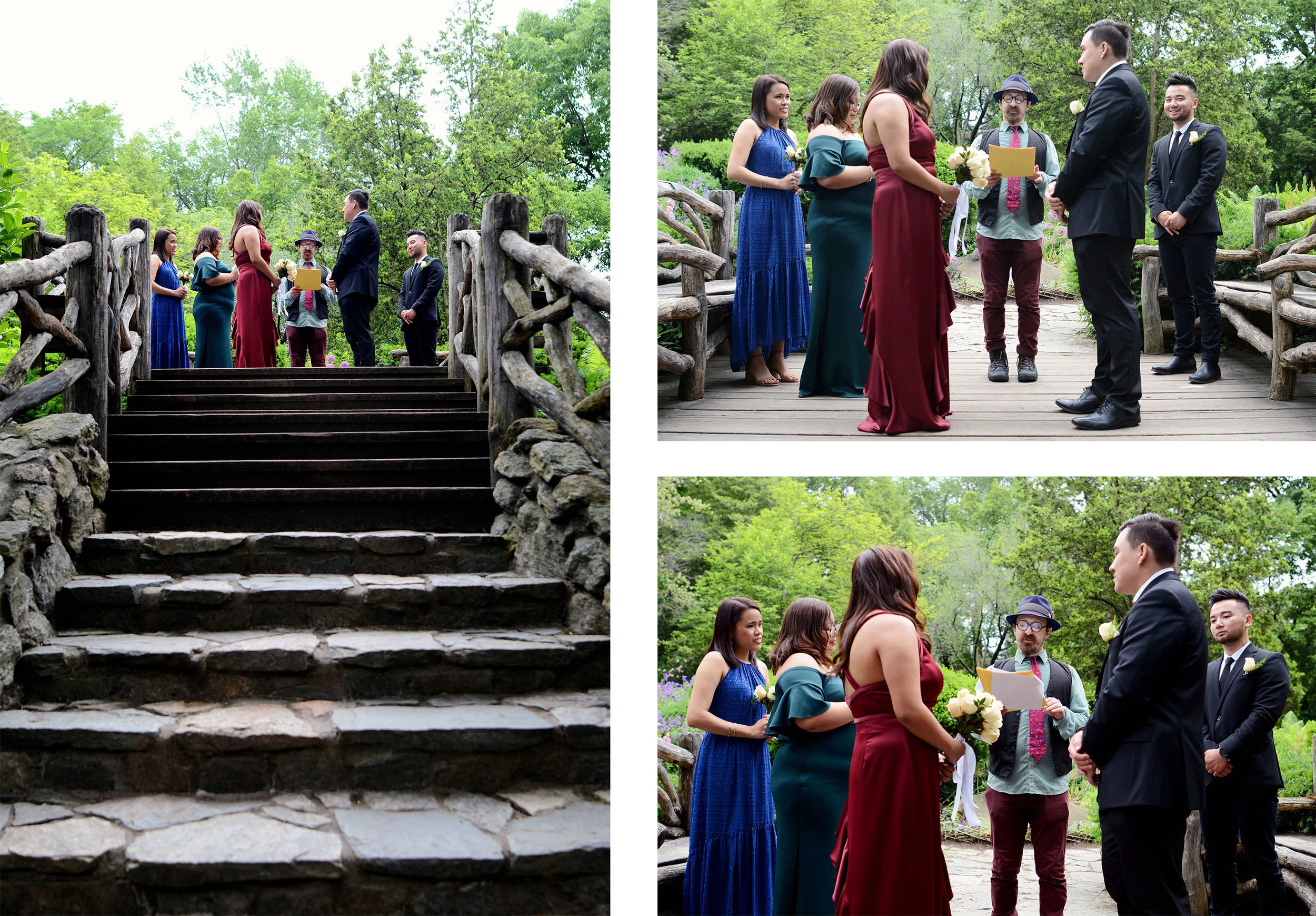 ceremony.jpg