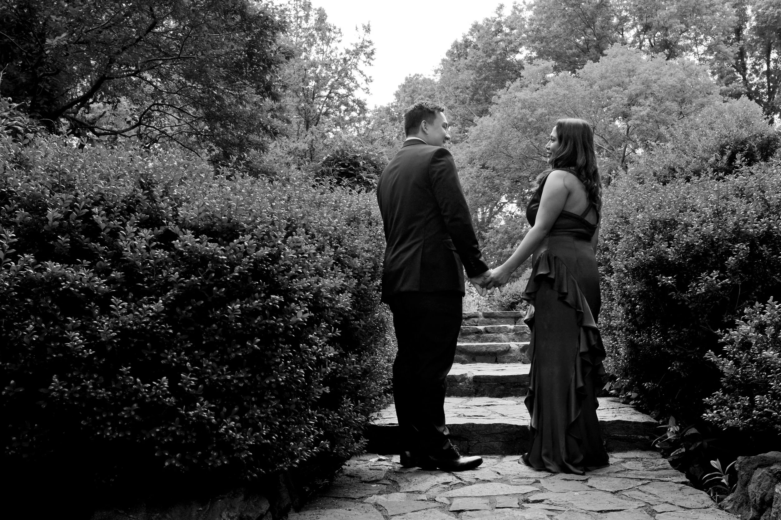 DSC_8474_BW.jpg