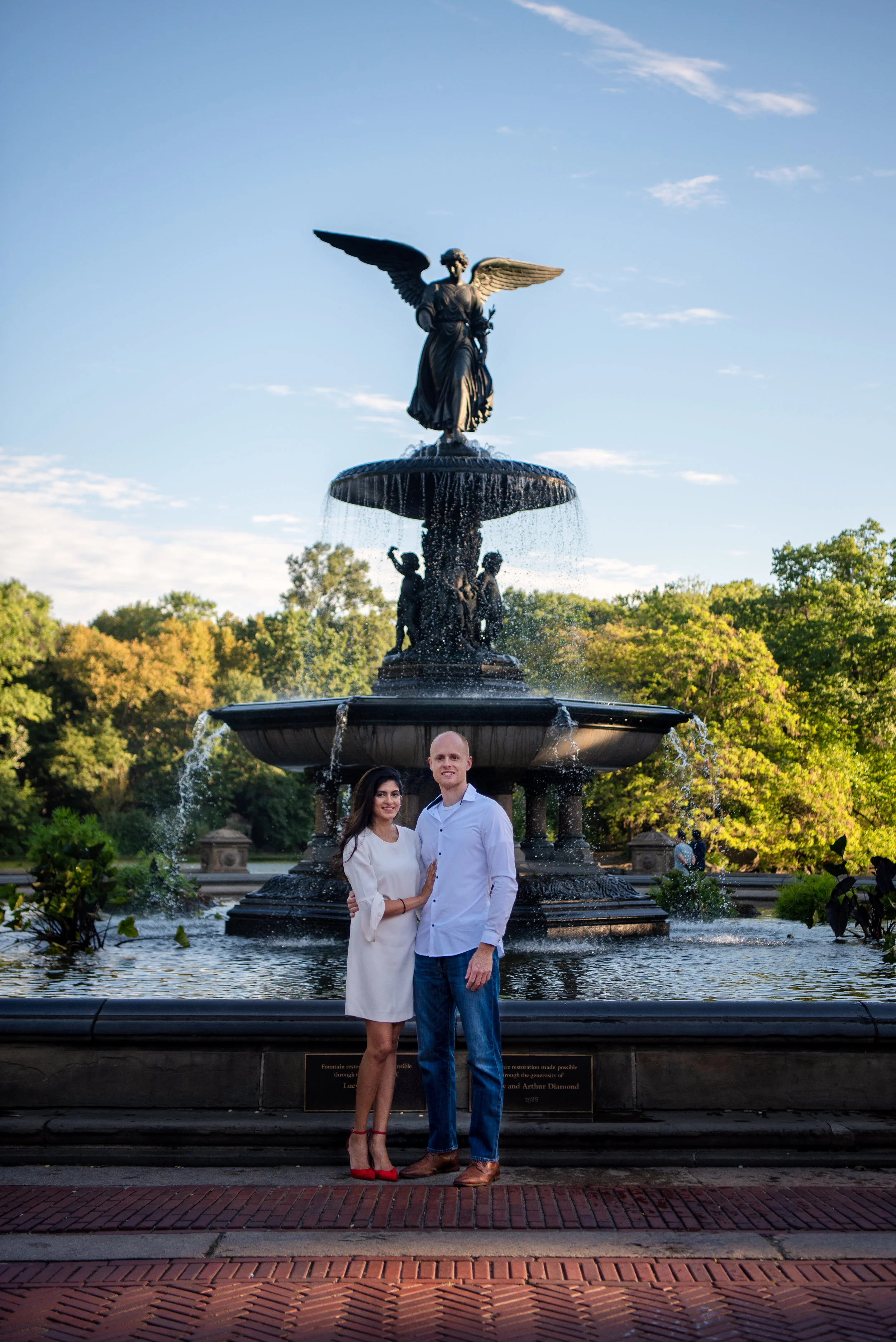 DSC_5201-Edit.jpg