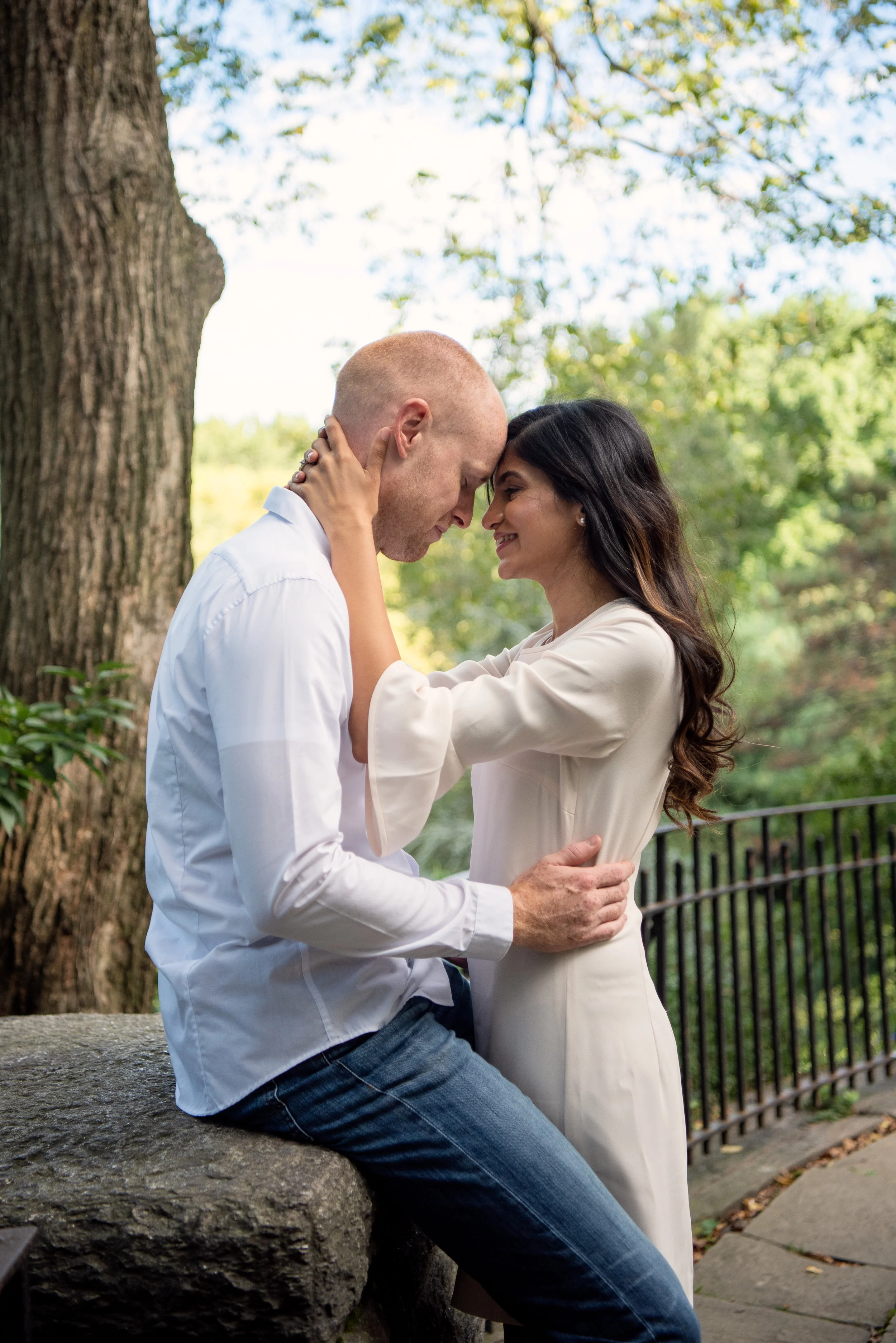 DSC_5632-Edit.jpg
