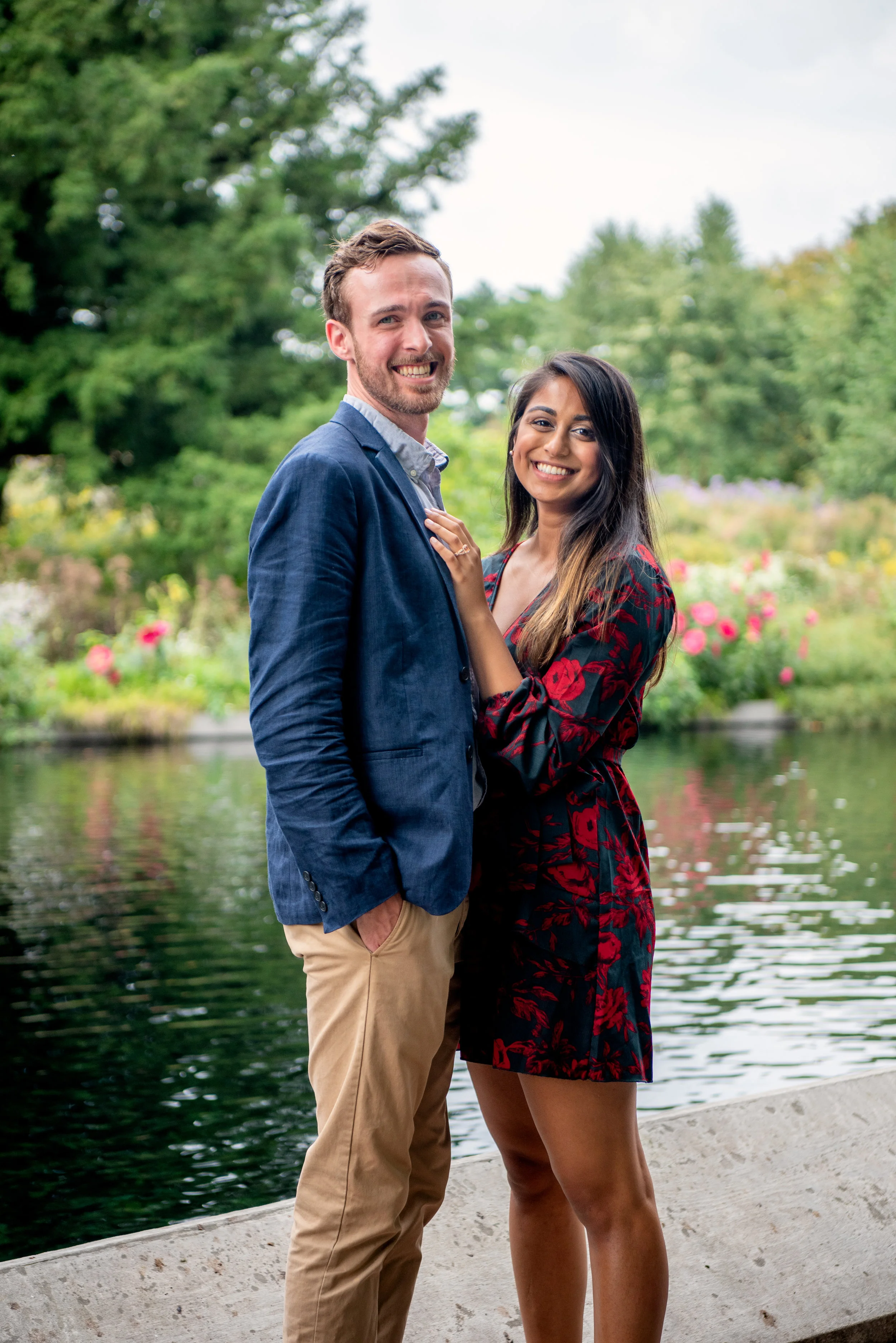 DSC_6750-Edit.jpg
