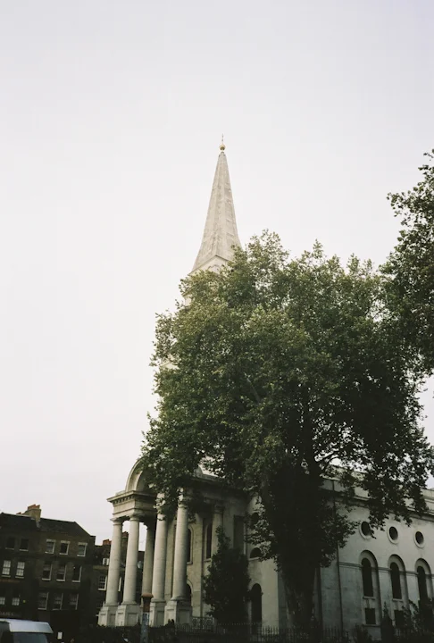 BallentineWeb-23.jpg