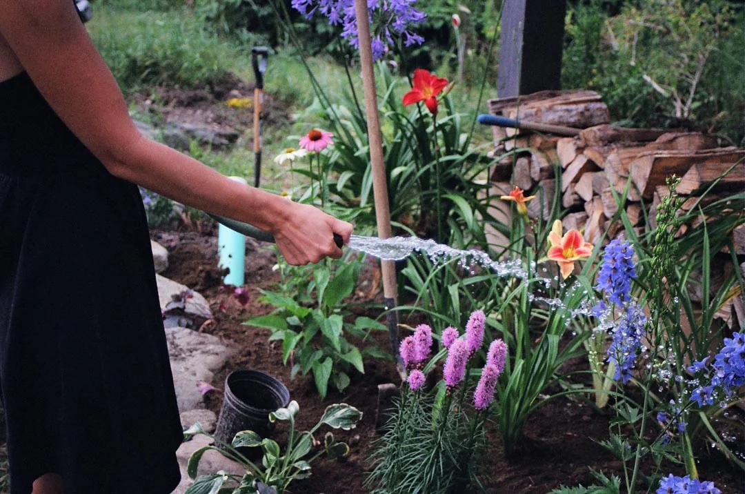 for_kinfolk-02280036.jpg