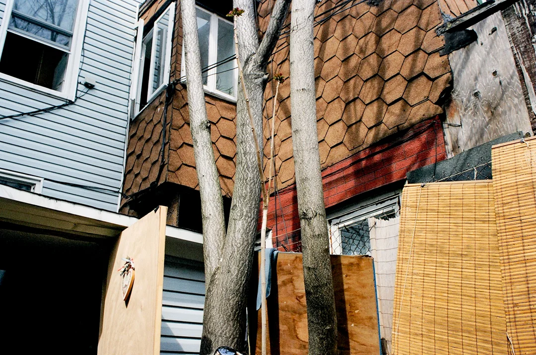 SquareSpace_Outside-1.jpg