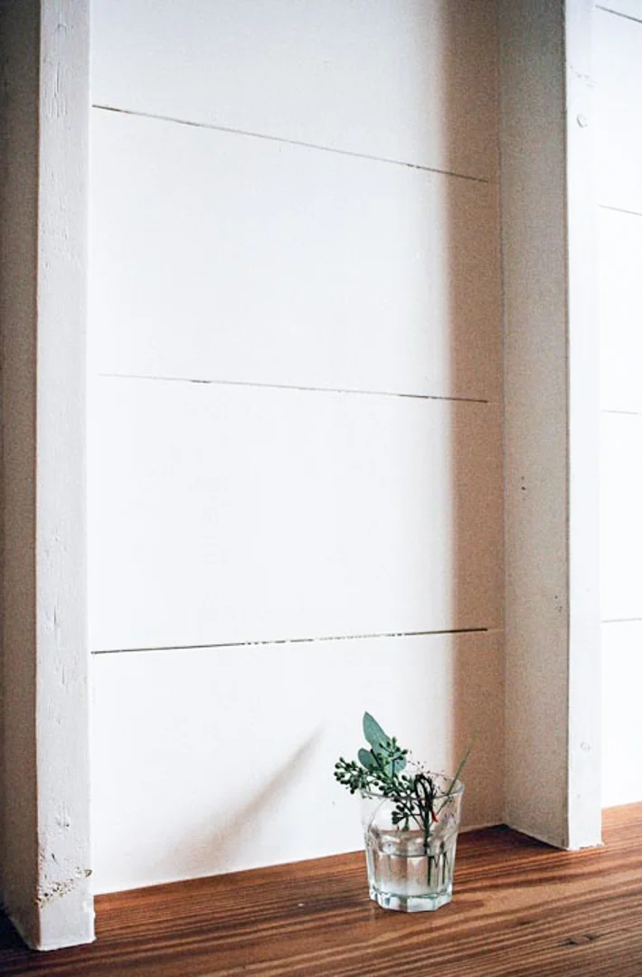 squarespace-81770003.jpg