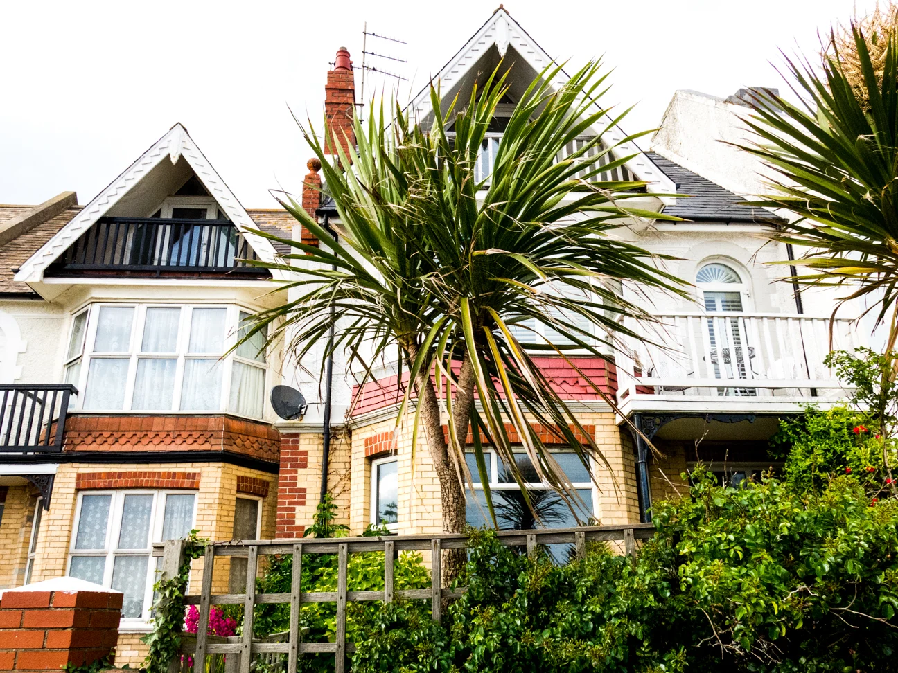 BrightonBlog-5.jpg