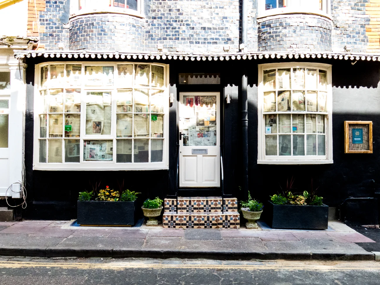 BrightonBlog-19.jpg