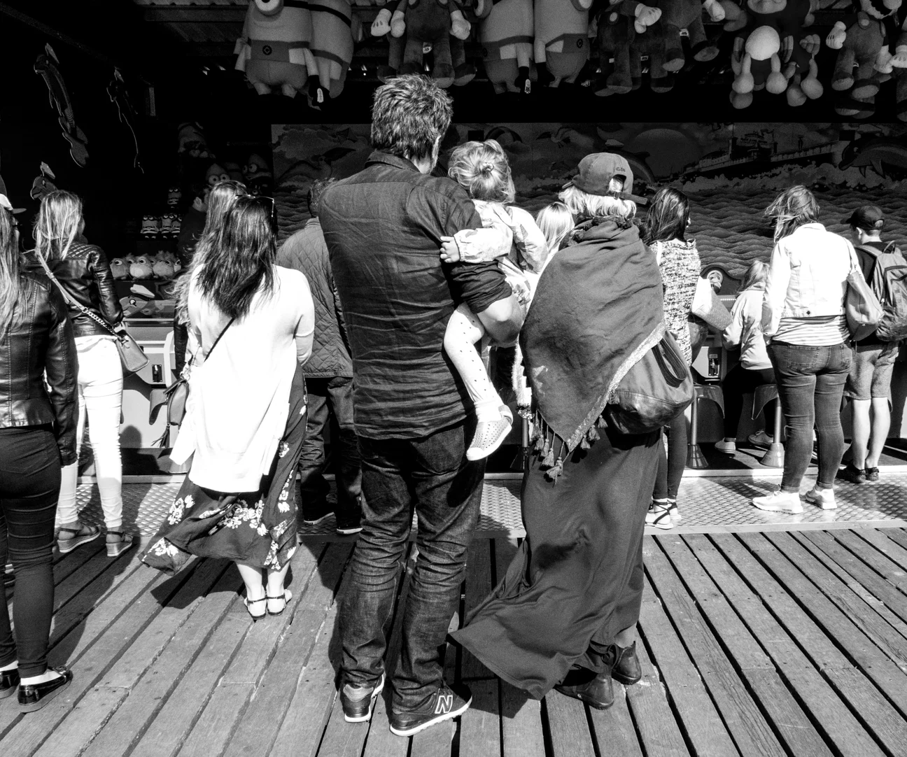 BrightonBlog-23.jpg