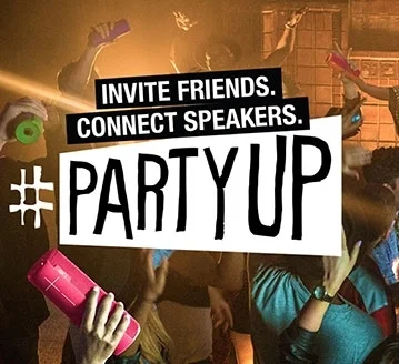 party.jpg